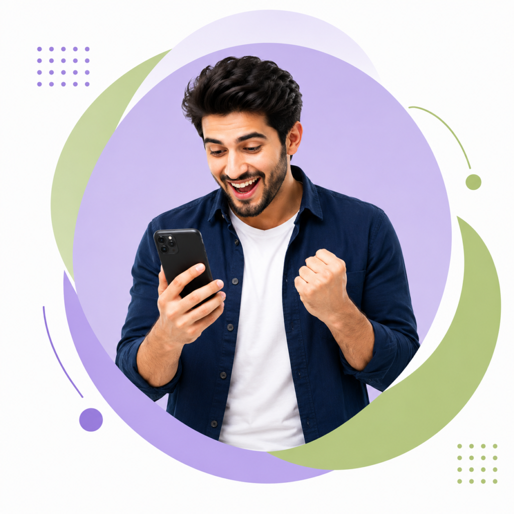 Digital Marketing Agency - FastDigitPro