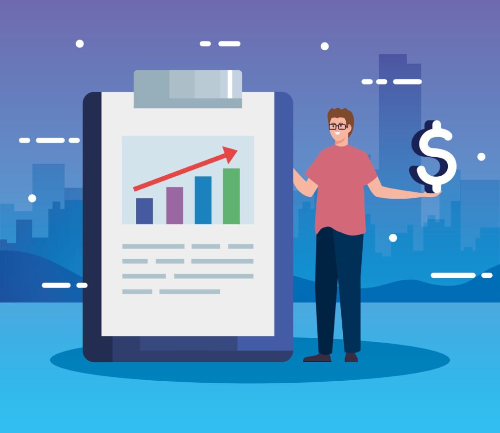 digital marketing packages